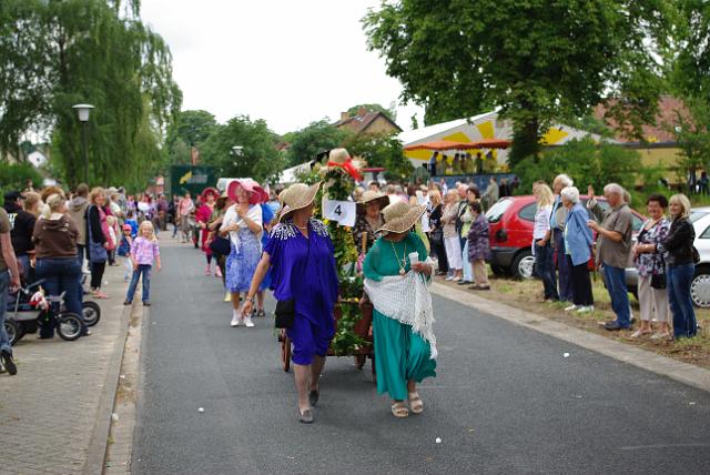 Schuetzenfest2009 (92).jpg